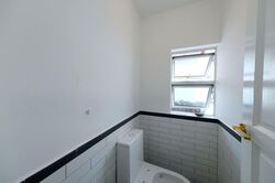 Opera Estate (D15), Terrace #581022961